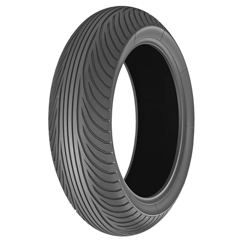 120 595r17 bridgestone w01 - 120/595r17,