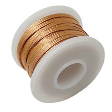 Solder Wick 10M Desoldering