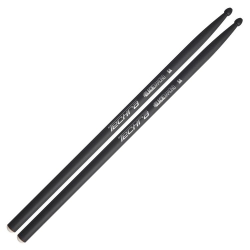 Techra black diamond - techra,