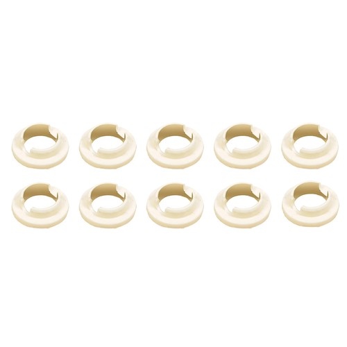 New nylon stop - (10), th42