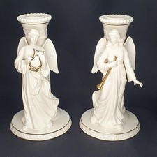 Pair LENOX Heavenly Angel