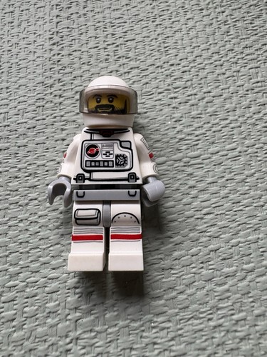 Lego col229 minifigure - lego,