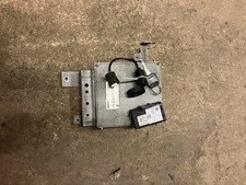 Micra K11 1.0L Petrol 1996 ECU