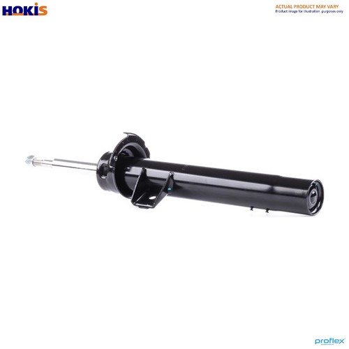 Shock absorber px5 bi881 - px5-bi881, for