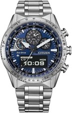 CITIZEN Promaster Sky Pilot