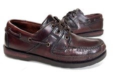 Mens CLARKS Active AIR Brown