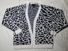 Nike Air Jordan Flight