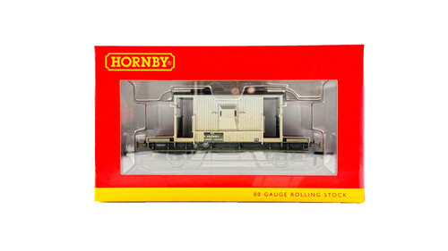 Hornby gauge r6920 - oo,