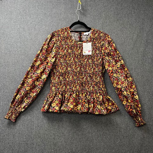 Liberty london blouse - liberty,