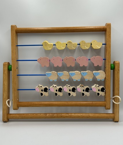 Vintage decorative toy - , /