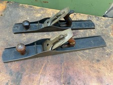 Stanley bailey 3 patent - stanley, 7(