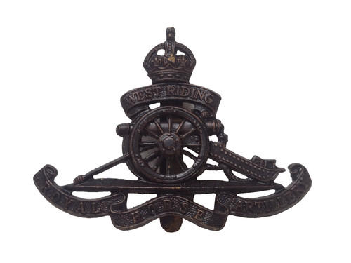 Ww1 west riding royal horse - ww1,