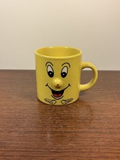 Vintage 80s 90s Novelty