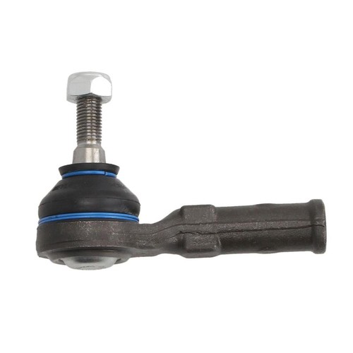 Tie rod end fits nissan - tie,