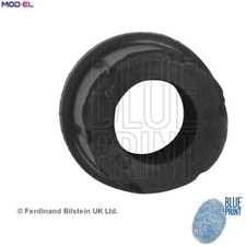 BUSHING LEAF SPRING ADT38075