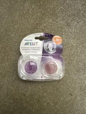 Philips AVENT Translucent