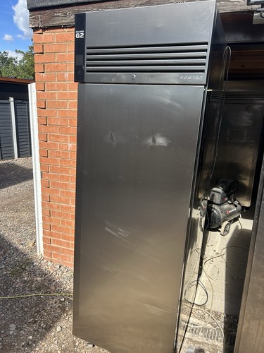 Foster eco pro ep700l - eco,