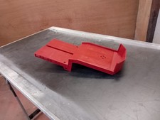 bruder tamiya low loader neck