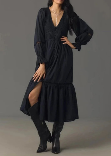 Anthropologie the peregrine - anthropologie,