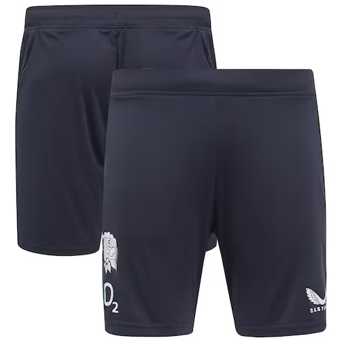 England rugby performance knit - performance,