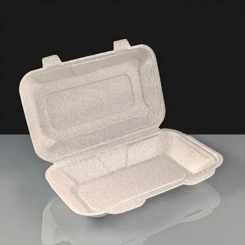 White 100pcs large - 100pcs, insulated