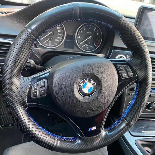 Carbon fiber leather - 5d, fiber&leather