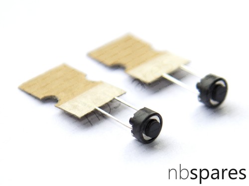 Play pause cue switch - pause,