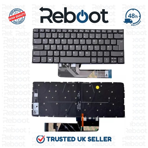 New lenovo yoga 530 14ikb - new,