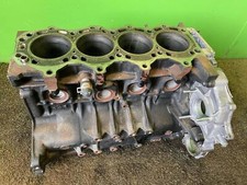 FORD RANGER MAZDA B2500 Engine