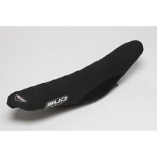 Bud Racing Full Traction Seat