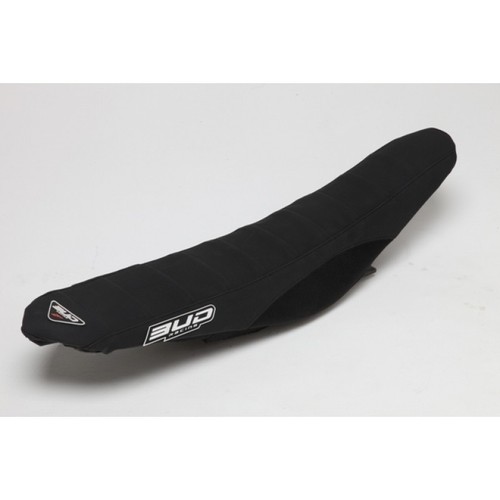 Bud racing full traction - bud,