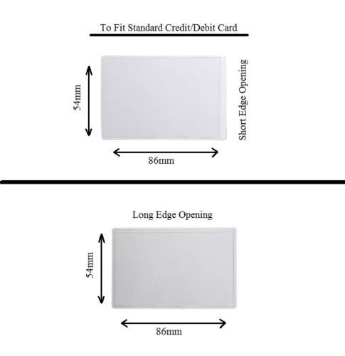 Credit debit card driving - card,