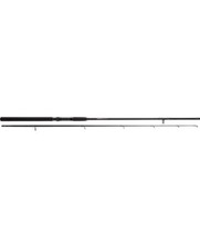 Leeda Spin R 8Ft Rod 10-30g -