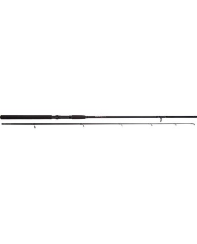 Leeda spin 8ft rod - spin,