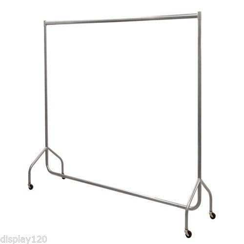 Super heavy duty silver - super,