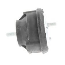 Engine Mounting Left N/S