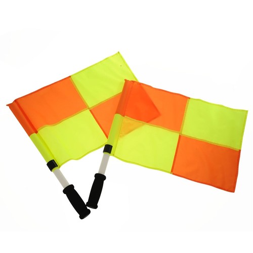 Sondico unisex linesman - sondico,