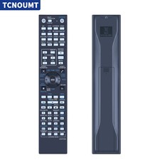 New AXD7596 For Pioneer AV