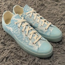 Converse Chuck Taylor X Golf