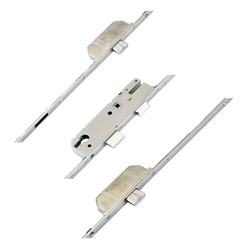 Europa mr2 deadbolts 35mm - gu,