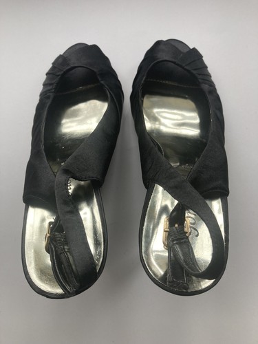 New look lady your feet - new,