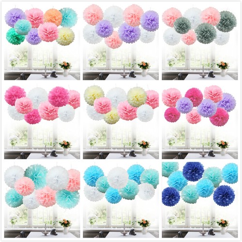 Time sparkle 9pcs tissue - sparkle,
