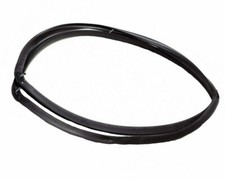 FITS SMEG A2 A2-2 A2.5 A2.6