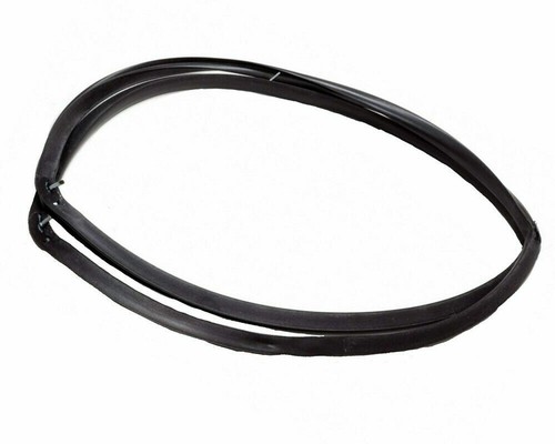 Seal smeg 5 - smeg, a2.6