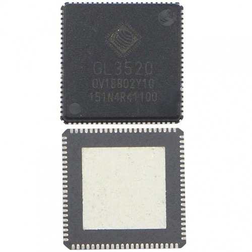 Chip for sony play - for,