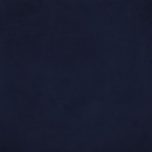 Upholstery fabric navy blue - upholstery,