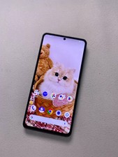 Sharp aquos r7 - sharp,