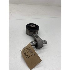 Honda Civic engine mount Type