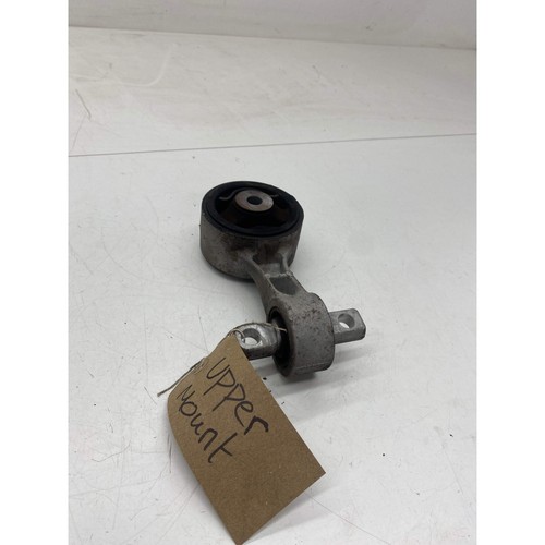 Honda civic engine - engine, type