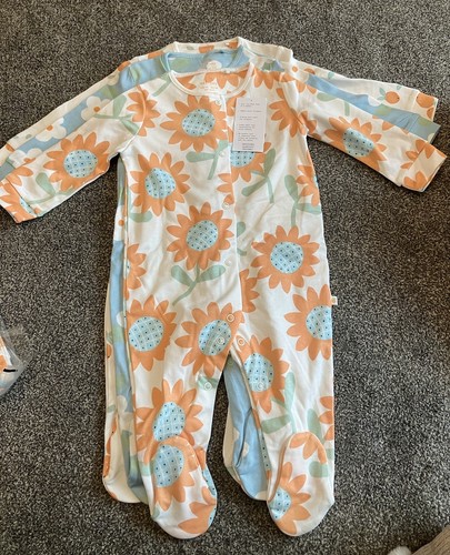 Bnwt next baby - bnwt, girls